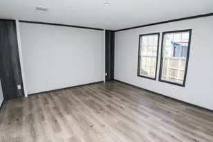 126 N Vestavia St, Panama City Beach, FL 32413 - Photo 35