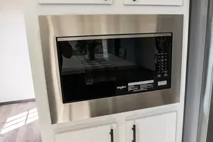 126 N Vestavia St, Panama City Beach, FL 32413 - Photo 25