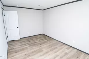 126 N Vestavia St, Panama City Beach, FL 32413 - Photo 45