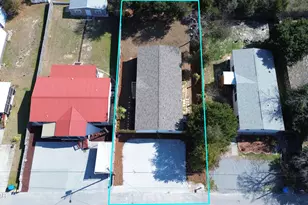 126 N Vestavia St, Panama City Beach, FL 32413 - Photo 3