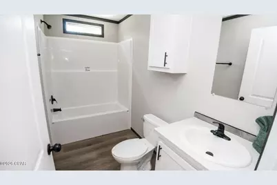 126 N Vestavia Street, Panama City Beach, FL 32413 - Photo 41