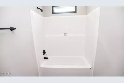 126 N Vestavia Street, Panama City Beach, FL 32413 - Photo 49