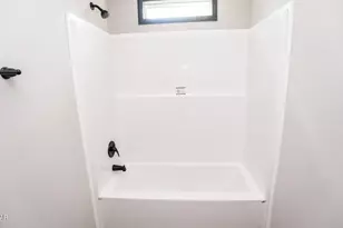 126 N Vestavia St, Panama City Beach, FL 32413 - Photo 49