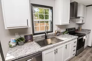 126 N Vestavia St, Panama City Beach, FL 32413 - Photo 23