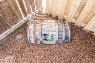 126 N Vestavia St, Panama City Beach, FL 32413 - Photo 51