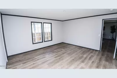 126 N Vestavia Street, Panama City Beach, FL 32413 - Photo 33