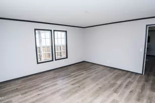 126 N Vestavia St, Panama City Beach, FL 32413 - Photo 33