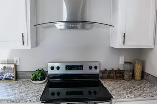 126 N Vestavia St, Panama City Beach, FL 32413 - Photo 27