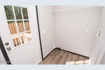 126 N Vestavia Street, Panama City Beach, FL 32413 - Photo 29