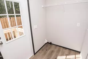 126 N Vestavia St, Panama City Beach, FL 32413 - Photo 29