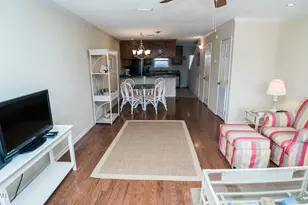 22522 Front Beach Rd, Panama City Beach, FL 32413 - Photo 19