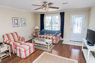 22522 Front Beach Rd, Panama City Beach, FL 32413 - Photo 5