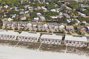 22522 Front Beach Rd, Panama City Beach, FL 32413 - Photo 51