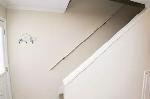 22522 Front Beach Rd, Panama City Beach, FL 32413 - Photo 21