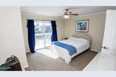 22522 Front Beach Road #G, Panama City Beach, FL 32413 - Photo 25
