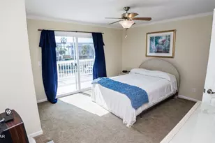22522 Front Beach Rd, Panama City Beach, FL 32413 - Photo 25