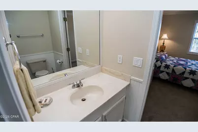 22522 Front Beach Road #G, Panama City Beach, FL 32413 - Photo 39
