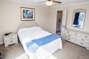 22522 Front Beach Rd, Panama City Beach, FL 32413 - Photo 27