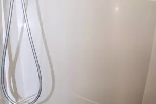 22522 Front Beach Rd, Panama City Beach, FL 32413 - Photo 43