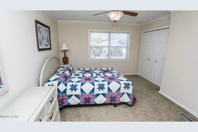 22522 Front Beach Road #G, Panama City Beach, FL 32413 - Photo 31