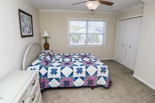 22522 Front Beach Rd, Panama City Beach, FL 32413 - Photo 31