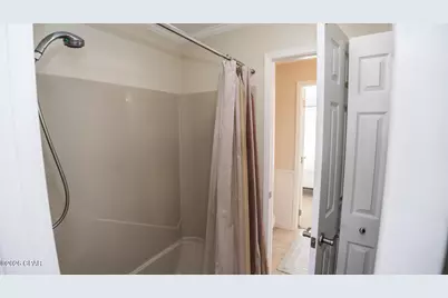 22522 Front Beach Road #G, Panama City Beach, FL 32413 - Photo 39