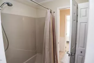 22522 Front Beach Rd, Panama City Beach, FL 32413 - Photo 39