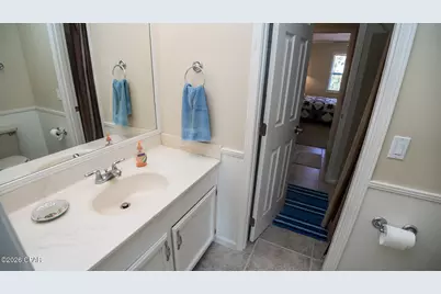 22522 Front Beach Road #G, Panama City Beach, FL 32413 - Photo 45