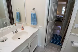 22522 Front Beach Rd, Panama City Beach, FL 32413 - Photo 45