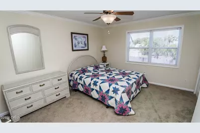 22522 Front Beach Road #G, Panama City Beach, FL 32413 - Photo 29