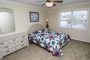 22522 Front Beach Rd, Panama City Beach, FL 32413 - Photo 29