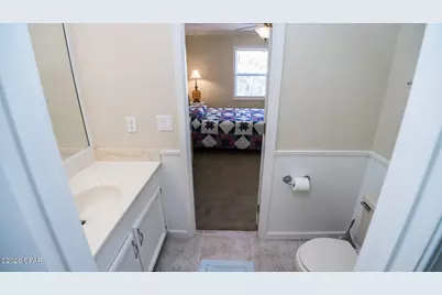 22522 Front Beach Road #G, Panama City Beach, FL 32413 - Photo 41