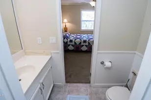 22522 Front Beach Rd, Panama City Beach, FL 32413 - Photo 41