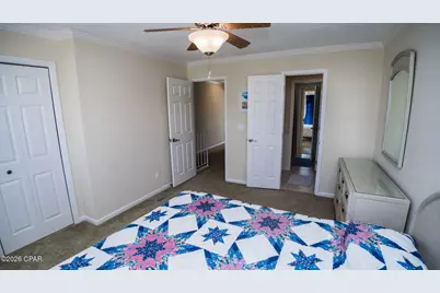 22522 Front Beach Road #G, Panama City Beach, FL 32413 - Photo 33