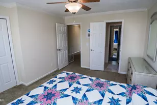 22522 Front Beach Rd, Panama City Beach, FL 32413 - Photo 33