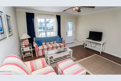 22522 Front Beach Road #G, Panama City Beach, FL 32413 - Photo 7