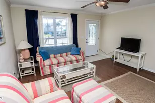 22522 Front Beach Rd, Panama City Beach, FL 32413 - Photo 7