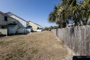 22522 Front Beach Rd, Panama City Beach, FL 32413 - Photo 53