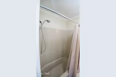 22522 Front Beach Road #G, Panama City Beach, FL 32413 - Photo 37