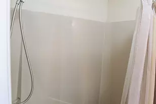 22522 Front Beach Rd, Panama City Beach, FL 32413 - Photo 37