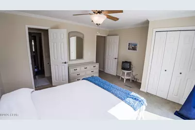22522 Front Beach Road #G, Panama City Beach, FL 32413 - Photo 27