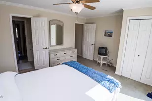 22522 Front Beach Rd, Panama City Beach, FL 32413 - Photo 27