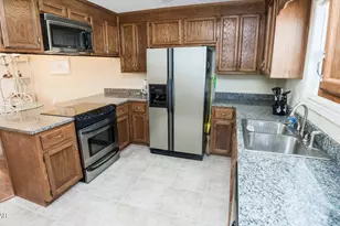 22522 Front Beach Rd, Panama City Beach, FL 32413 - Photo 13