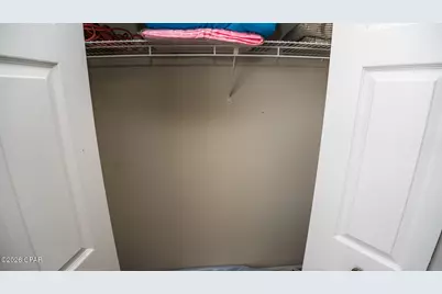 22522 Front Beach Road #G, Panama City Beach, FL 32413 - Photo 35