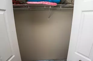 22522 Front Beach Rd, Panama City Beach, FL 32413 - Photo 35