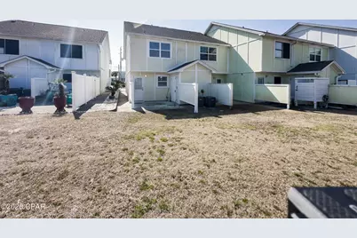 22522 Front Beach Road #G, Panama City Beach, FL 32413 - Photo 55