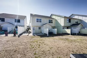 22522 Front Beach Rd, Panama City Beach, FL 32413 - Photo 55