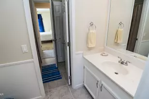 22522 Front Beach Rd, Panama City Beach, FL 32413 - Photo 37