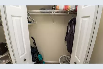 22522 Front Beach Road #G, Panama City Beach, FL 32413 - Photo 29