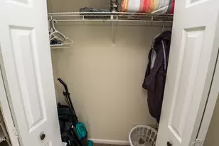 22522 Front Beach Rd, Panama City Beach, FL 32413 - Photo 29